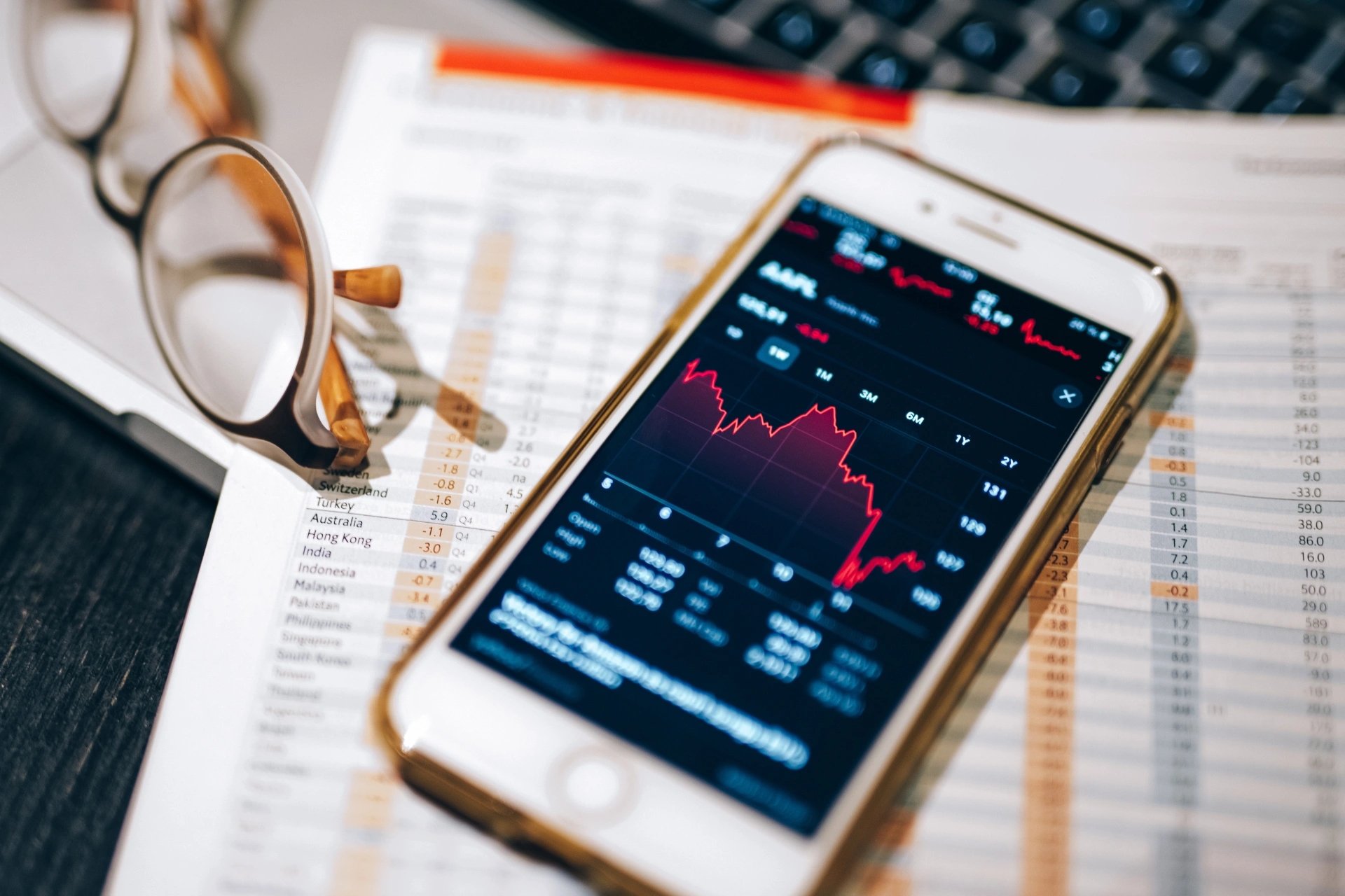 Support technique pour outils de télétravail en Corse